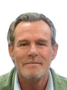 Randall Eugene Brown a registered Sex Offender of Arizona