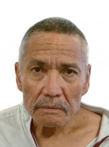 Jerry Dean Dimas a registered Sex Offender of Arizona