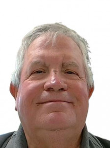 William George Tryon a registered Sex Offender of Arizona