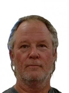 Denis Don Rogers a registered Sex Offender of Arizona