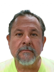 George David Lopez Jr a registered Sex Offender of Arizona