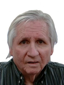 Rudolph Andre Meringer a registered Sex Offender of Arizona