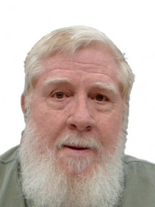 Bradley Kim Sanders a registered Sex Offender of Arizona