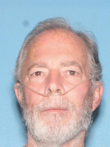 Donald R Patterson a registered Sex Offender of Arizona
