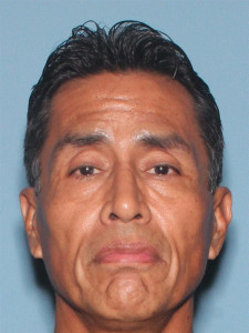 Robert Ray Montanez a registered Sex Offender of Arizona