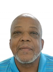 Freddie Burrow a registered Sex Offender of Arizona