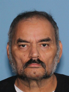 Guadalupe Miranda a registered Sex Offender of Arizona