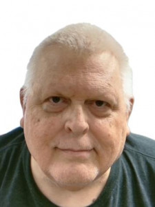 Michael Hillary Lane a registered Sex Offender of Arizona