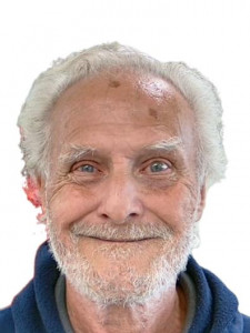 Dawson Fred Byles a registered Sex Offender of Arizona