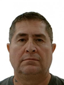 William Matthew Boblett a registered Sex Offender of Arizona