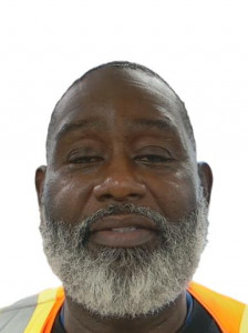 Edward Earl Grimes a registered Sex Offender of Arizona