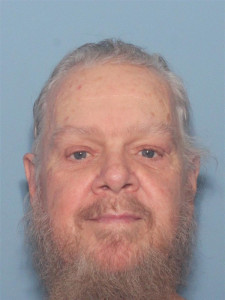 Randy Morris Kirkpatrick a registered Sex Offender of Arizona