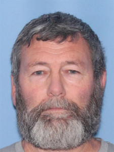 Billy Joe Breedlove Jr a registered Sex Offender of Arizona