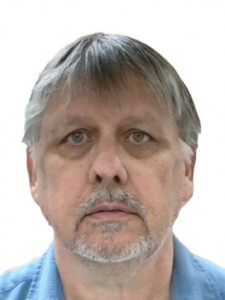 Thomas Eugene Cusack Jr a registered Sex Offender of Arizona