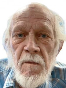 Jeffrey Quinn Jordan a registered Sex Offender of Arizona