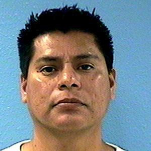 Harlan James Dennis Jr a registered Sex Offender of Arizona