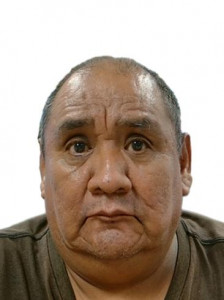 Lawrence Martin Sims a registered Sex Offender of Arizona