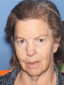 Denise Rae Williams a registered Sex Offender of Arizona