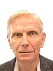 Anthony Sacremento a registered Sex Offender of Arizona