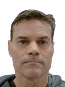 Todd Michael Williams a registered Sex Offender of Arizona