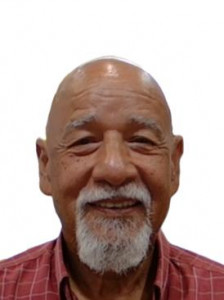 Glenn Allen Hernandez a registered Sex Offender of Arizona