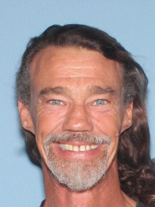 Darryl Michael Oliver a registered Sex Offender of Arizona