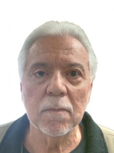 Anthony Michael Francis a registered Sex Offender of Arizona