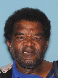 Michael E Sutton a registered Sex Offender of Arizona