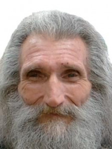Peter Anthony Lombardo a registered Sex Offender of Arizona