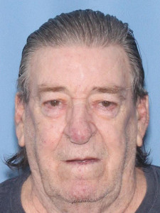 Steven Frank Schoch a registered Sex Offender of Arizona