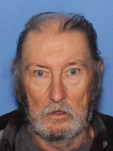 Verne Allen Hejmalik a registered Sex Offender of Arizona