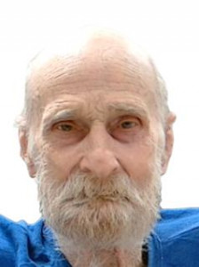 Larry Lynne Stephens a registered Sex Offender of Arizona