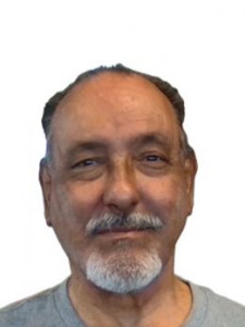 Joseph Stephen Hurtado a registered Sex Offender of Arizona