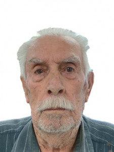 Ramon Romero Torrez a registered Sex Offender of Arizona