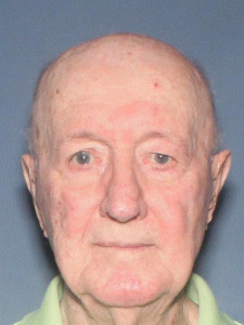 Teddy Leeroy Richardson a registered Sex Offender of Arizona