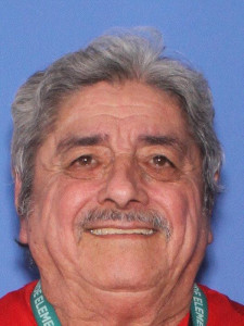 Juan Galvez a registered Sex Offender of Arizona