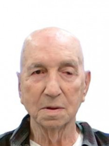 Philip Melvin Hartman a registered Sex Offender of Arizona