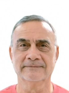 Wayne Eugene Barz Jr a registered Sex Offender of Arizona