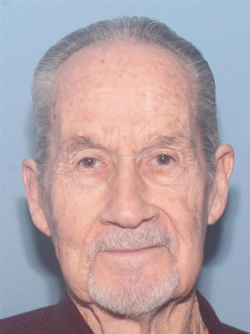 Lewis Ezekiel Mueller a registered Sex Offender of Arizona