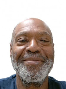 Charles Anthony Willis a registered Sex Offender of Arizona
