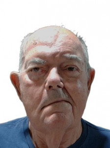 James Michael Greathouse a registered Sex Offender of Arizona