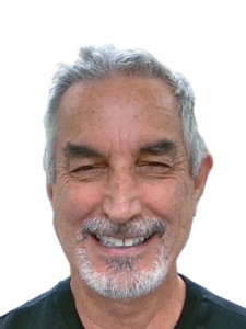Gregory Dean Sartor a registered Sex Offender of Arizona