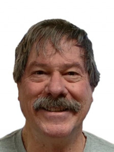 Bryan Keith Altherr a registered Sex Offender of Arizona