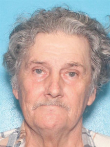Benjamin Franklin Spano a registered Sex Offender of Arizona