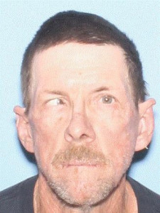 Thomas Earl Bergman a registered Sex Offender of Arizona