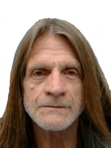 Robert Dean Hoyt a registered Sex Offender of Arizona