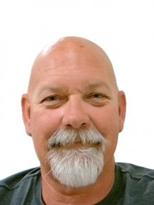 Trevor John Richter a registered Sex Offender of Arizona