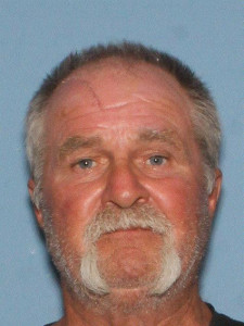 Dennis Thomas Stewart a registered Sex Offender of Arizona