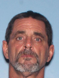 William Kuntz a registered Sex Offender of Arizona