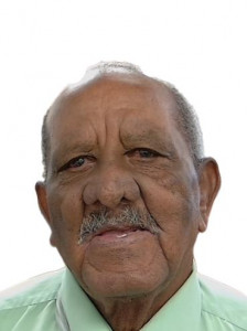 Radames Laureano Escalera a registered Sex Offender of Arizona
